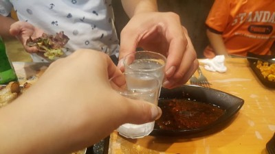 후기 사진 1