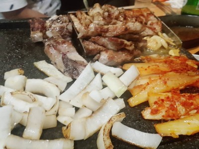 후기 사진 2