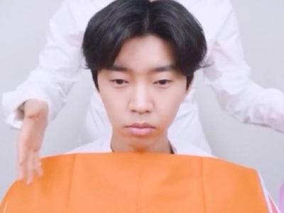 후기 사진 1