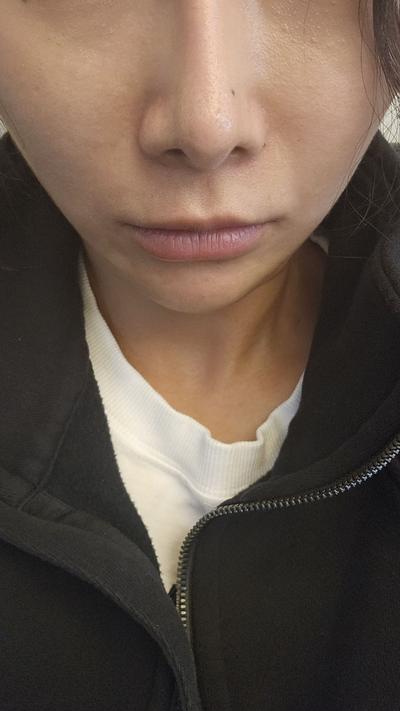 후기 사진 1