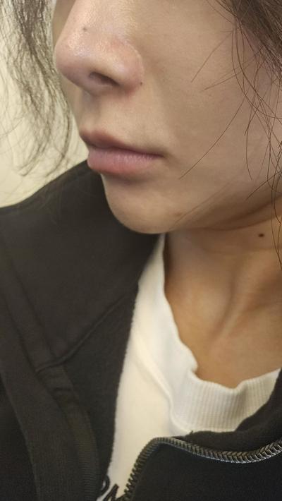 후기 사진 2