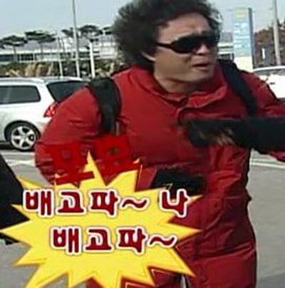 후기 사진 1