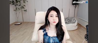 후기 사진 3