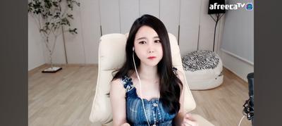 후기 사진 2