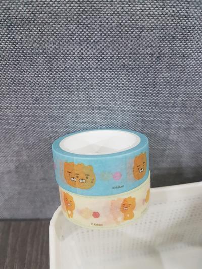 후기 사진 1