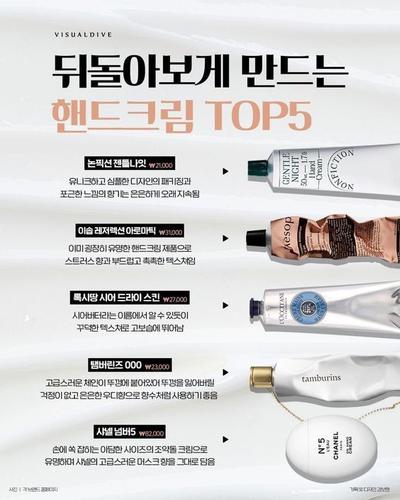 후기 사진 1