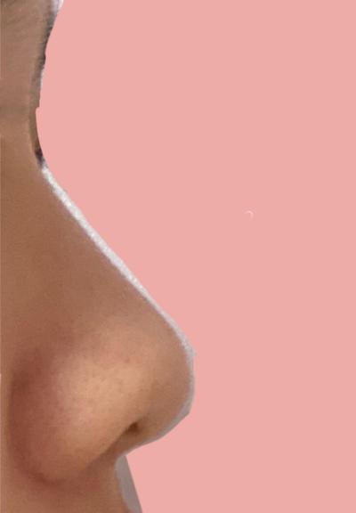 후기 사진 1