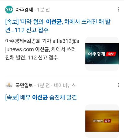 후기 사진 1