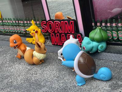 후기 사진 1