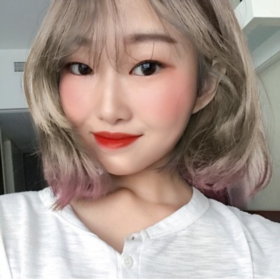 후기 사진 1