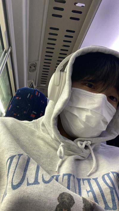후기 사진 1