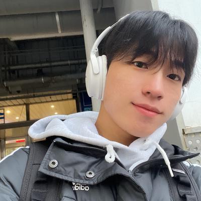 후기 사진 2