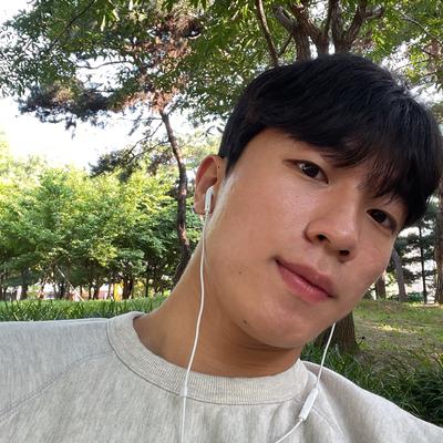 후기 사진 6