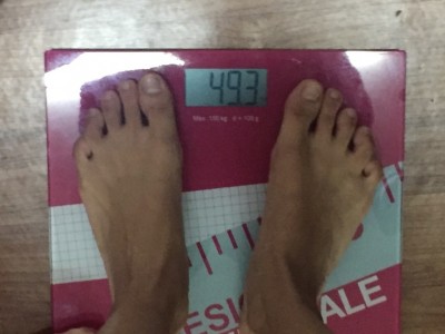 후기 사진 1