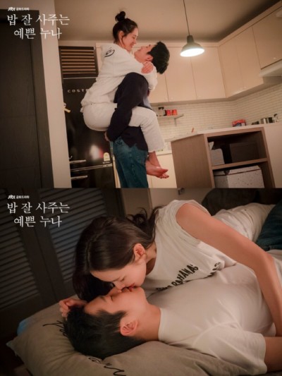후기 사진 1