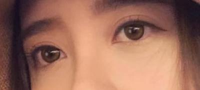 후기 사진 1