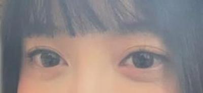 후기 사진 2