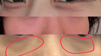 후기 사진 1