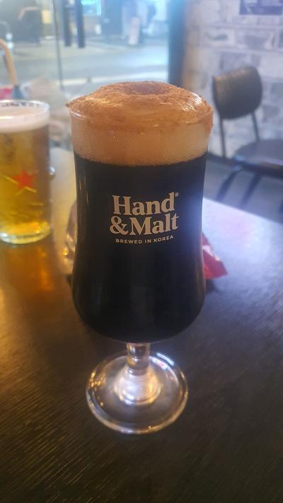 후기 사진 1