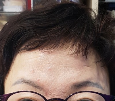 후기 사진 1