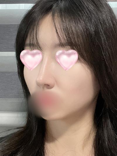 후기 사진 5