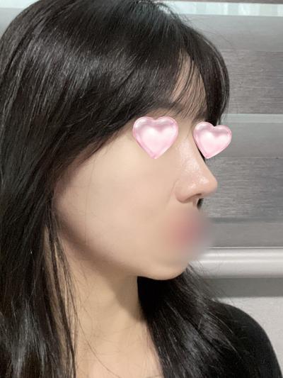 후기 사진 4