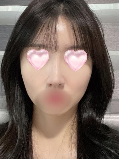 후기 사진 3