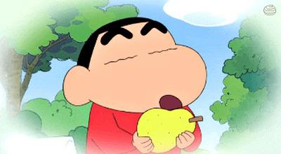 후기 사진 1