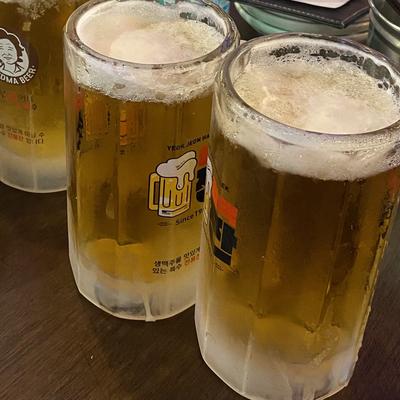 후기 사진 1