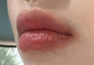 후기 사진 3