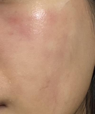 후기 사진 2