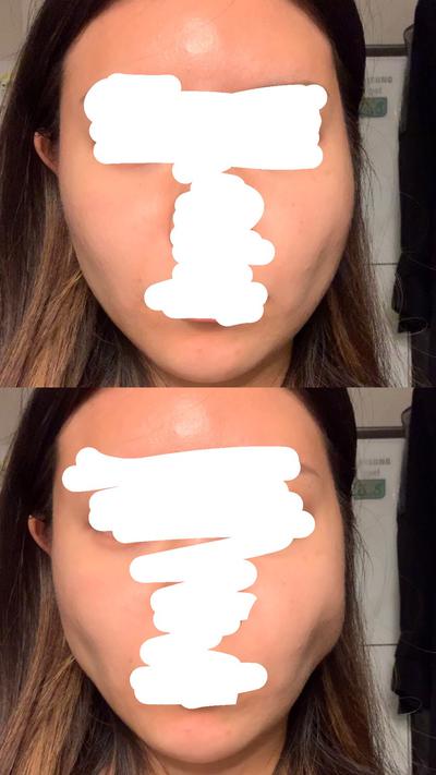 후기 사진 1
