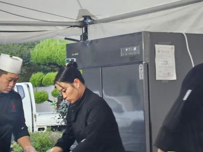 후기 사진 1