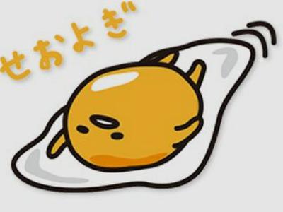 후기 사진 1