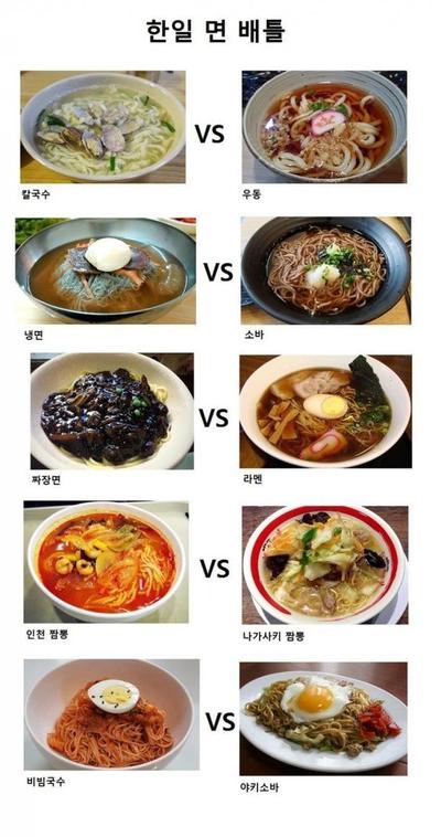 후기 사진 1