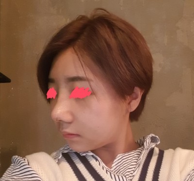 후기 사진 1
