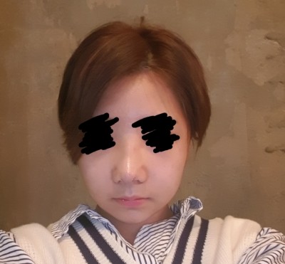 후기 사진 2