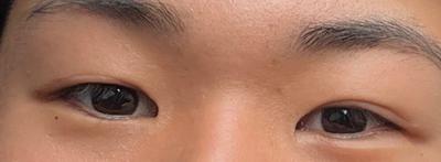 후기 사진 1