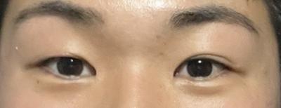 후기 사진 2