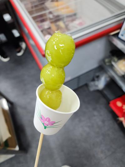 후기 사진 1