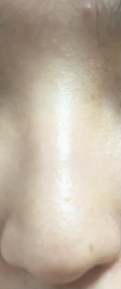 후기 사진 2