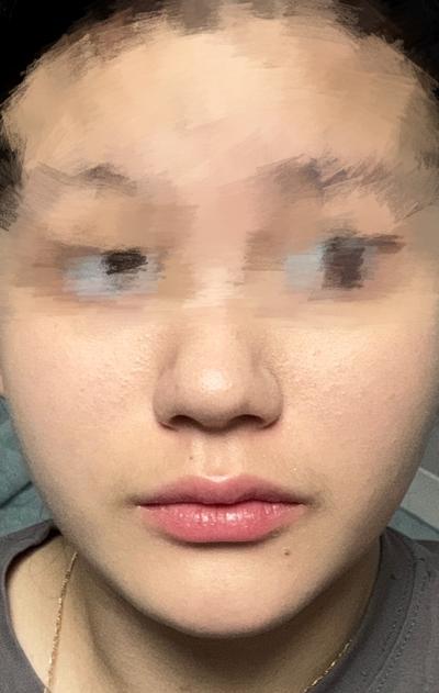 후기 사진 1