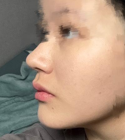 후기 사진 2