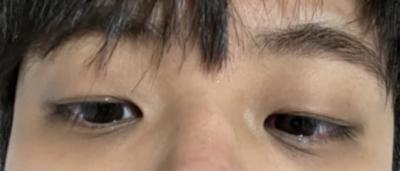 후기 사진 1