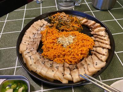 후기 사진 1