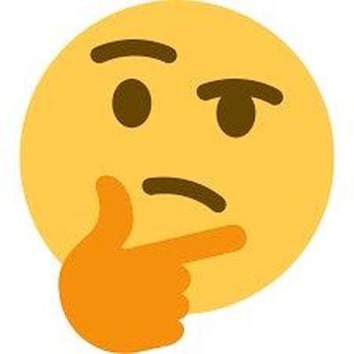 후기 사진 1