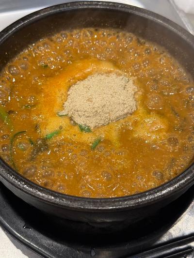 후기 사진 1