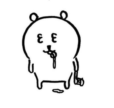 후기 사진 1