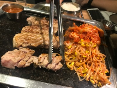 후기 사진 1