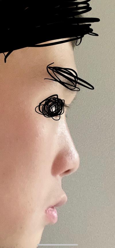 후기 사진 1